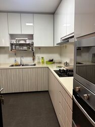 Blk 585 Pasir Ris Street 53 (Pasir Ris), HDB Executive #574184131